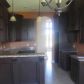 1348 Loretta Lynn Dr, Edinburg, TX 78541 ID:11409155