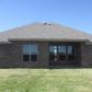 1348 Loretta Lynn Dr, Edinburg, TX 78541 ID:11409156