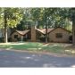 1461 Silver Maple Court, Lilburn, GA 30047 ID:11412428