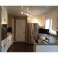 1461 Silver Maple Court, Lilburn, GA 30047 ID:11412430