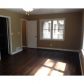 1461 Silver Maple Court, Lilburn, GA 30047 ID:11412431