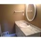 1461 Silver Maple Court, Lilburn, GA 30047 ID:11412433