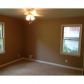 1461 Silver Maple Court, Lilburn, GA 30047 ID:11412434