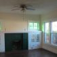 6277 State Rt 339 W, Wingo, KY 42088 ID:11358523