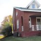 6277 State Rt 339 W, Wingo, KY 42088 ID:11358525