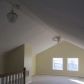 6277 State Rt 339 W, Wingo, KY 42088 ID:11358526