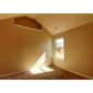 7788 Wrotham Circle, Atlanta, GA 30349 ID:11393204