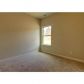 7788 Wrotham Circle, Atlanta, GA 30349 ID:11393205