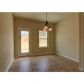 7788 Wrotham Circle, Atlanta, GA 30349 ID:11393207