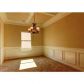 7788 Wrotham Circle, Atlanta, GA 30349 ID:11393209