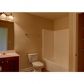 7788 Wrotham Circle, Atlanta, GA 30349 ID:11393210