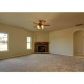 7788 Wrotham Circle, Atlanta, GA 30349 ID:11393211