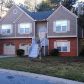 3644 Nature Walk Trail, Marietta, GA 30060 ID:11393534