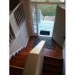 3644 Nature Walk Trail, Marietta, GA 30060 ID:11393535