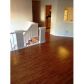 3644 Nature Walk Trail, Marietta, GA 30060 ID:11393536