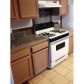 3644 Nature Walk Trail, Marietta, GA 30060 ID:11393537