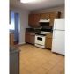 3644 Nature Walk Trail, Marietta, GA 30060 ID:11393538