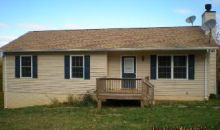 52 Heim Jones Rd Linden, VA 22642