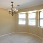 6209 Longhorn Trl, Fort Worth, TX 76135 ID:11410128