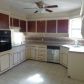 6209 Longhorn Trl, Fort Worth, TX 76135 ID:11410130