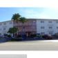 600 Pine Dr # 109, Pompano Beach, FL 33060 ID:11282973