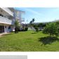 600 Pine Dr # 109, Pompano Beach, FL 33060 ID:11282974