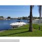 600 Pine Dr # 109, Pompano Beach, FL 33060 ID:11282975