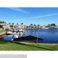 600 Pine Dr # 109, Pompano Beach, FL 33060 ID:11282976