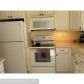 600 Pine Dr # 109, Pompano Beach, FL 33060 ID:11282977