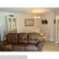 600 Pine Dr # 109, Pompano Beach, FL 33060 ID:11282978