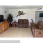 600 Pine Dr # 109, Pompano Beach, FL 33060 ID:11282979