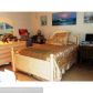 600 Pine Dr # 109, Pompano Beach, FL 33060 ID:11282980