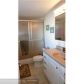 600 Pine Dr # 109, Pompano Beach, FL 33060 ID:11282982