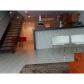 2950 NE 188 ST # 139, Miami, FL 33180 ID:11325216