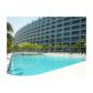 2950 NE 188 ST # 139, Miami, FL 33180 ID:11325219