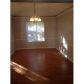 3644 Nature Walk Trail, Marietta, GA 30060 ID:11393539