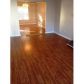 3644 Nature Walk Trail, Marietta, GA 30060 ID:11393540