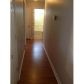 3644 Nature Walk Trail, Marietta, GA 30060 ID:11393541