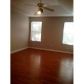 3644 Nature Walk Trail, Marietta, GA 30060 ID:11393542