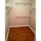 3644 Nature Walk Trail, Marietta, GA 30060 ID:11393543