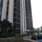 20301 W COUNTRY CLUB DR # 2528, Miami, FL 33180 ID:11393562