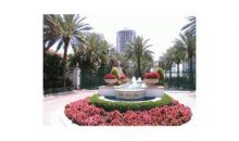 3801 NE 207 ST # 504 Miami, FL 33180