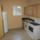 1021 NW 3 St Apt 102, Miami, FL 33128 ID:11396938