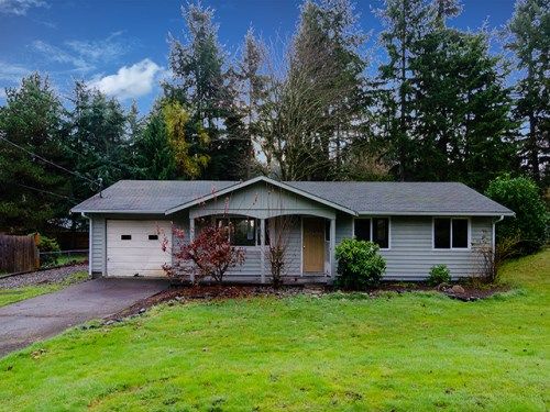 5120 Vale Ct SE, Olympia, WA 98513