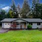 5120 Vale Ct SE, Olympia, WA 98513 ID:11408200