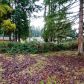 5120 Vale Ct SE, Olympia, WA 98513 ID:11408201