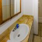 5120 Vale Ct SE, Olympia, WA 98513 ID:11408202