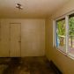 5120 Vale Ct SE, Olympia, WA 98513 ID:11408203