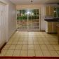 5120 Vale Ct SE, Olympia, WA 98513 ID:11408204