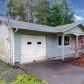 5120 Vale Ct SE, Olympia, WA 98513 ID:11408205